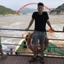 岔路口（65分队）