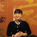 小邓海参