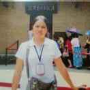 时光记忆（杜杜）