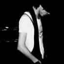 帥，惿⒈種鼱鰰