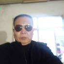 龙哥