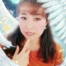 高级育婴师，韩亚