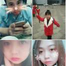 🌈恋熙🌈🐯/🐯