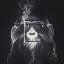 梁明