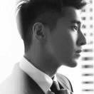 Mr.Li