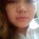 庙坝铃木👾摩托✘雅迪电动车店