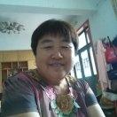 妈妈咪呀，