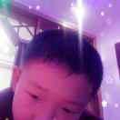 杨宗琼