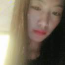 阿芹