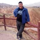 我是良哥，，73年