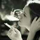 一生有你༊⁵²⁰