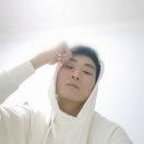 别的没什么就是喜欢马尾大光明