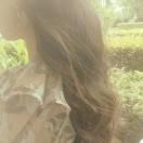 ໑ຼ023❆꫁冯ꦿེ๑҉