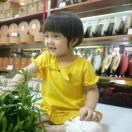 华姐好物分享（互）