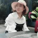 温柔不是姐的范儿！