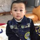 小赖