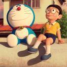 在广州开7座商务车的胡同学