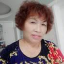 小芹