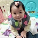 👩🏼    艳尔姑娘丶