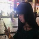 一剑泯恩仇づ