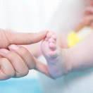 雾非雾丶╮の迷惘