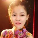 栀子花开