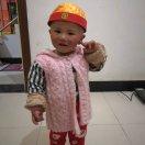 旬邑县车鑫驰汽车维修服务中心（驰湃养车）