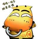 Zy灬