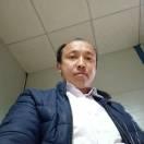 等待秋天的到来