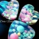 ♥♂香格里拉♂♥