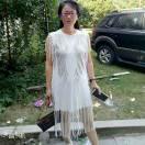 温暖如春