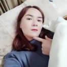 开🌹心🌹每👗一💐天💄