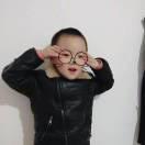 知足常乐❤️