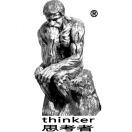 LuckyThinker