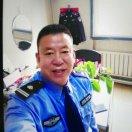 许仙