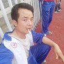 李翰文爸爸