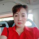 幸福后半生