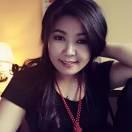 Grace 西乌化妆师