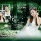 山有木兮卿有意