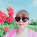 奋斗的明天会更好