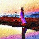 霍州市鸣梦老粗布有限公司