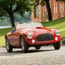 月光下ら浅浅笑