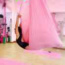 ॐ  Yoga