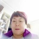 小代手工煎饼