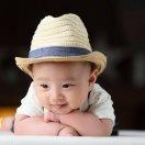 ysm远🌺 🐠 🐾