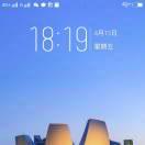 爱拼才会赢