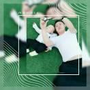 回忆是最深的伤