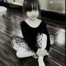 燕子！越飞越高