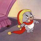 Tuffy