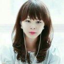 千基装饰_蘭亭月